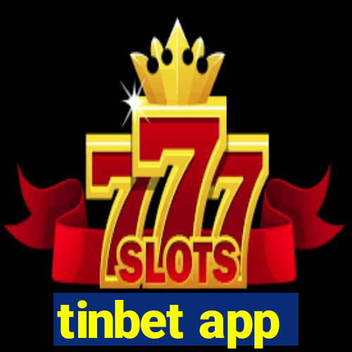 tinbet app